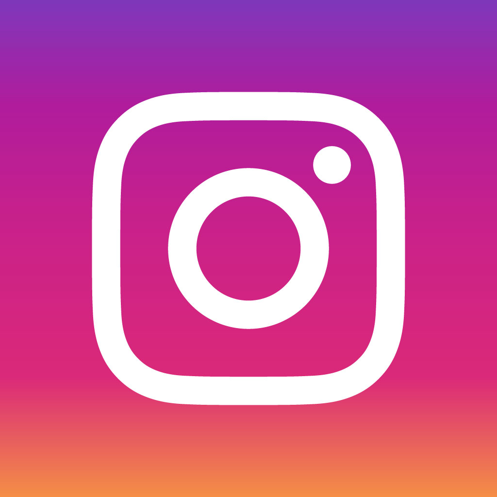 instagram-logo