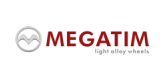 MEGATİM