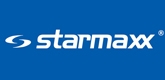 Starmax