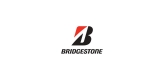 BRİDGESTONE