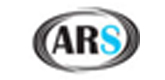 ARS