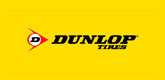 DUNLOP