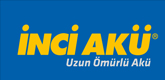 İnci Akü