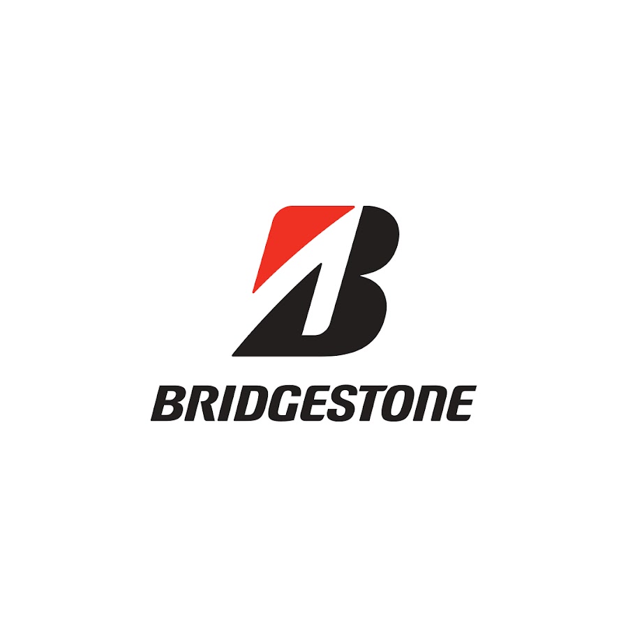 BRİDGESTONE